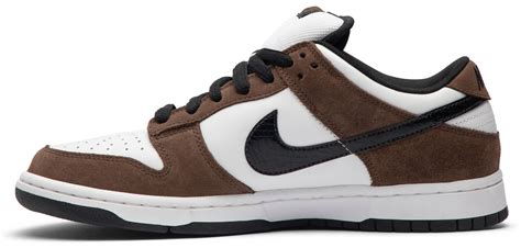 nike dunks trails|nike dunk low pro trail.